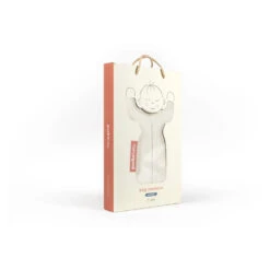 Puckababy The Bag Newborn Teddy Pure -Babyproducten Winkel image 31458