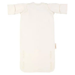 Puckababy The Bag Newborn Cotton Pure -Babyproducten Winkel image 31462