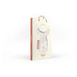 Puckababy The Bag Newborn Cotton Pure -Babyproducten Winkel image 31463