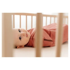 Puckababy The Original Mini Cotton Earth -Babyproducten Winkel image 31479