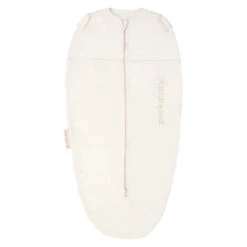 Puckababy The Original Mini Cotton Pure