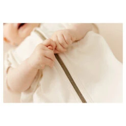 Puckababy The Original Mini Cotton Pure -Babyproducten Winkel image 31484