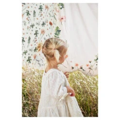 Elodie Details Hydrofiele Baby Deken Meadow Blossom -Babyproducten Winkel image 31495
