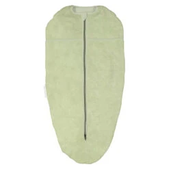 Puckababy The Original Mini Teddy Olive -Babyproducten Winkel image 31512