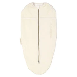 Puckababy The Original Mini Teddy Pure -Babyproducten Winkel image 31533