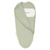 Puckababy The Original Piep Cotton Olive -Babyproducten Winkel image 31549