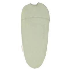 Puckababy The Original Piep Cotton Olive -Babyproducten Winkel image 31556