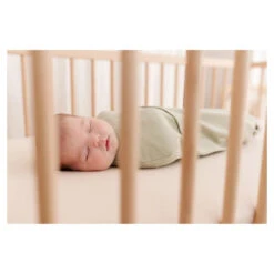 Puckababy The Original Piep Cotton Olive -Babyproducten Winkel image 31561