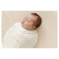 Puckababy The Original Piep Cotton Pure -Babyproducten Winkel image 31575