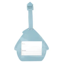 Little Dutch Kinderkoffer Sailors Bay -Babyproducten Winkel image 31582