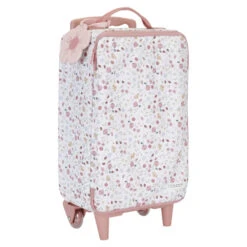 Babyproducten Winkel -Babyproducten Winkel image 31586