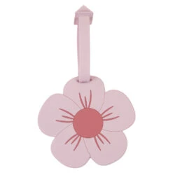 Little Dutch Kinderkoffer Flowers And Butterflies -Babyproducten Winkel image 31591