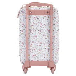 Little Dutch Kinderkoffer Flowers And Butterflies -Babyproducten Winkel image 31597