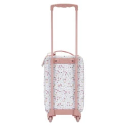 Little Dutch Kinderkoffer Flowers And Butterflies -Babyproducten Winkel image 31598