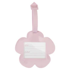 Little Dutch Kinderkoffer Flowers And Butterflies -Babyproducten Winkel image 31602