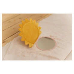 Nijntje X Little Dutch Vintage Little Flowers Boxkleed -Babyproducten Winkel image 31629