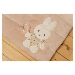 Nijntje X Little Dutch Vintage Little Flowers Boxkleed -Babyproducten Winkel image 31630