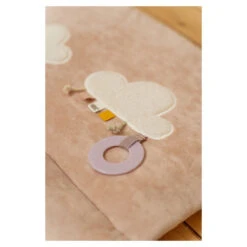 Nijntje X Little Dutch Vintage Little Flowers Boxkleed -Babyproducten Winkel image 31632