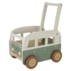 Little Dutch Vintage Loopwagen FSC -Babyproducten Winkel image 31639