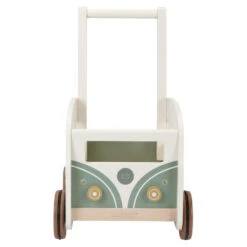 Little Dutch Vintage Loopwagen FSC -Babyproducten Winkel image 31642