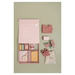 Little Dutch Memory Box Flowers And Butterflies FSC 14 Little Dutch Memory Box Flowers And Butterflies FSC -Babyproducten Winkel image 31685