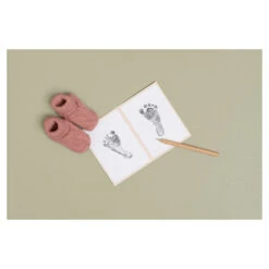 Little Dutch Memory Box Flowers And Butterflies FSC 15 Little Dutch Memory Box Flowers And Butterflies FSC -Babyproducten Winkel image 31686