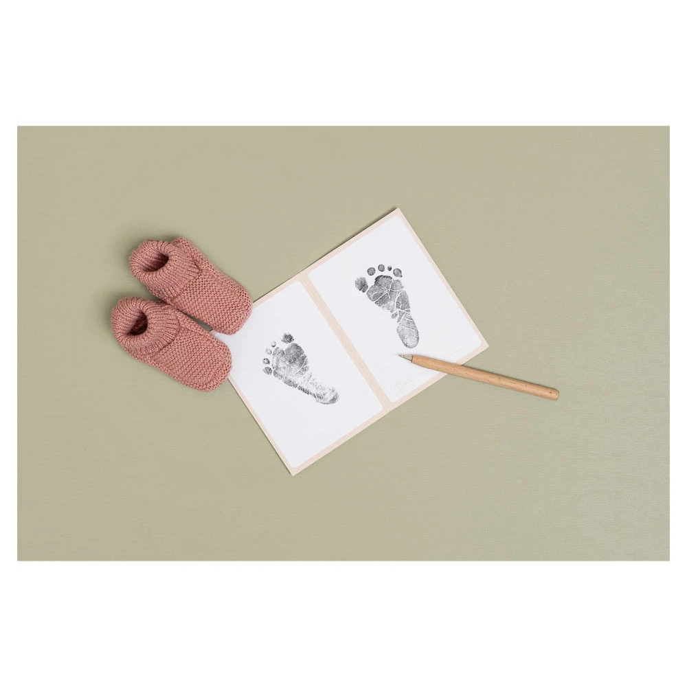 Little Dutch Memory Box Flowers And Butterflies FSC 9 Little Dutch Memory Box Flowers And Butterflies FSC - Afbeelding 7