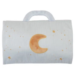 Little Dutch Logeer Speelset -Babyproducten Winkel image 31697