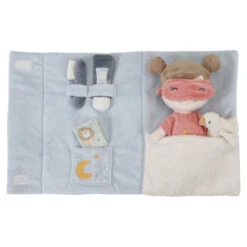Little Dutch Logeer Speelset -Babyproducten Winkel image 31698