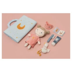 Little Dutch Logeer Speelset -Babyproducten Winkel image 31699