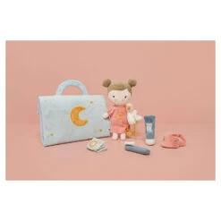 Little Dutch Logeer Speelset -Babyproducten Winkel image 31700