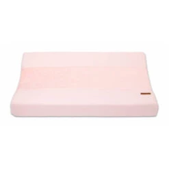 Baby's Only Aankleedkussenhoes Classic Roze