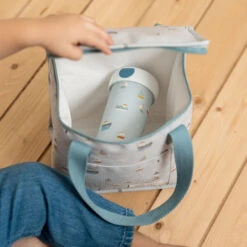 Little Dutch Koeltas Sailors Bay -Babyproducten Winkel image 31968