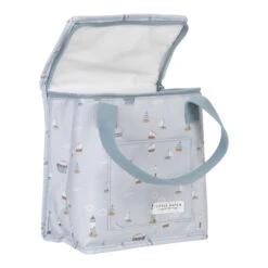 Little Dutch Koeltas Sailors Bay -Babyproducten Winkel image 31970