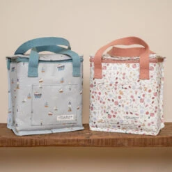 Little Dutch Koeltas Sailors Bay -Babyproducten Winkel image 31972