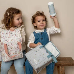 Little Dutch Koeltas Sailors Bay -Babyproducten Winkel image 31973