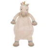 Happy Horse Horse Bright Knuffeldoekje 28 Cm -Babyproducten Winkel image 31999