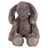 Happy Horse Dog Jax No. 1 (28 Cm) -Babyproducten Winkel image 32002