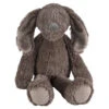 Happy Horse Dog Jax No. 2 (38 Cm) -Babyproducten Winkel image 32003