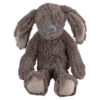 Happy Horse Dog Jax No. 3 (48 Cm) -Babyproducten Winkel image 32004