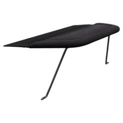 Joolz Aer+ Beensteun -Babyproducten Winkel image 32025