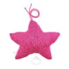 Baby's Only Muziekdoos Kabel Ster Fuchsia -Babyproducten Winkel image 3207