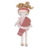 Little Dutch Zomer Knuffelpop Mila -Babyproducten Winkel image 32136