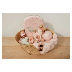 Little Dutch Zomer Knuffelpop Mila -Babyproducten Winkel image 32140