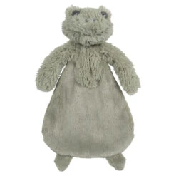 Happy Horse Frog Flex Tuttle