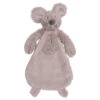 Happy Horse Mouse Mex Tuttle -Babyproducten Winkel image 32190