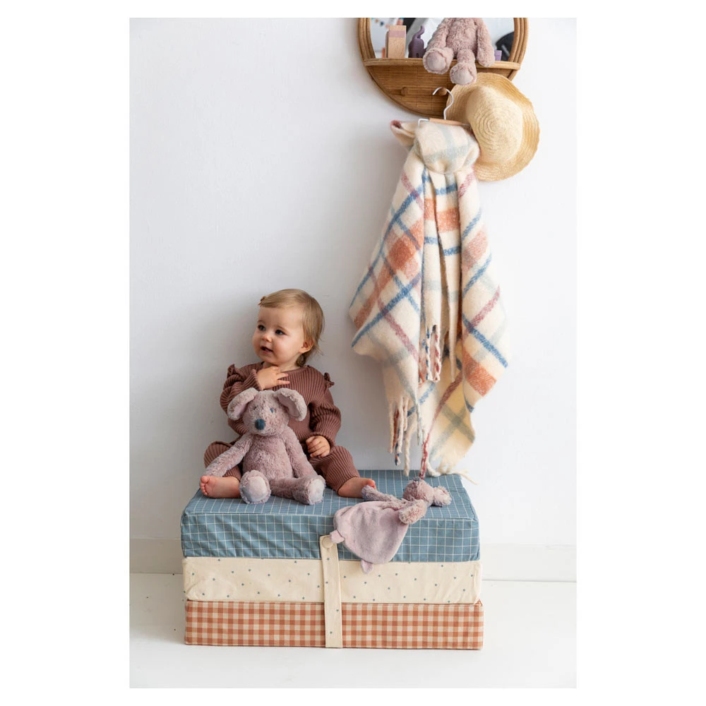 Happy Horse Mouse Mex Tuttle 4 Happy Horse Mouse Mex Tuttle - Afbeelding 2