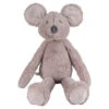 Happy Horse Mouse Mex No 3 -Babyproducten Winkel image 32192