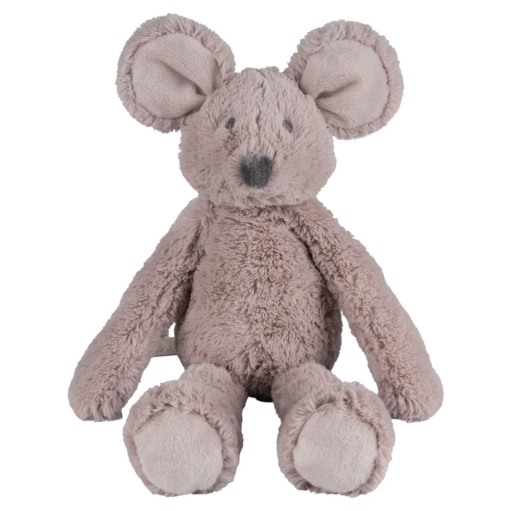 Happy Horse Mouse Mex No 1 3 Happy Horse Mouse Mex No 1