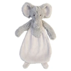 Happy Horse Elephant Enzo Tuttle